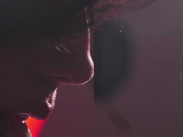 Foto erotica 3354750