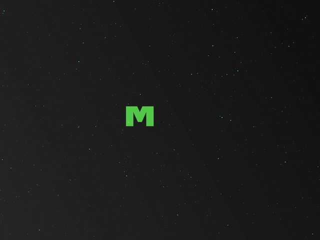 Foto porno Discutii intime cu Taanni pe KUR.ro