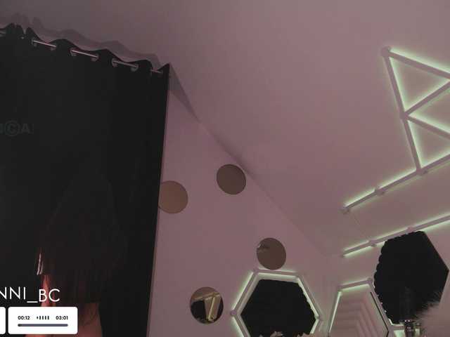 Foto porno Sex online cu Taanni pe KUR.ro