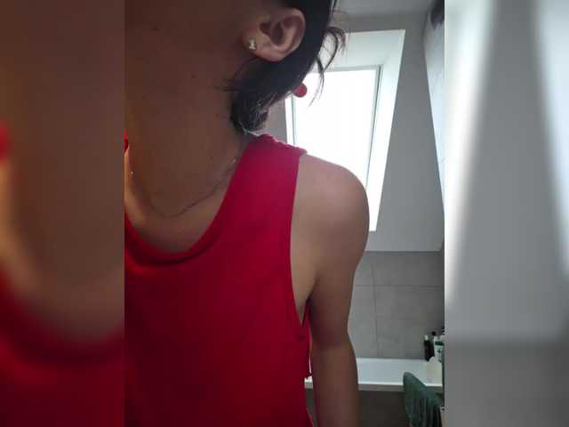 Foto erotica 3390914