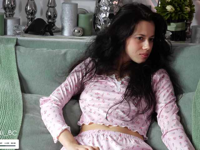 Foto erotica 626738