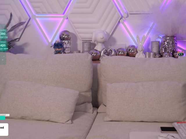 Foto erotica 3369180