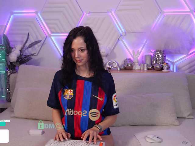 Foto erotica #3512622 pe KUR.ro