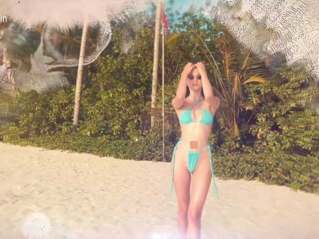 Foto erotica 4784281
