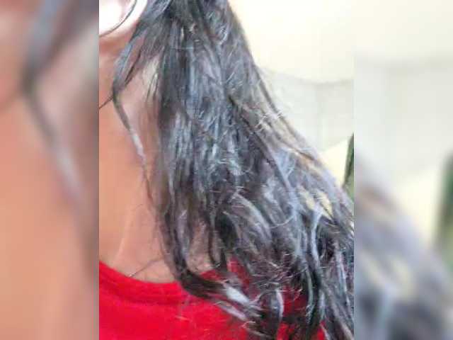 Foto erotica 3355413