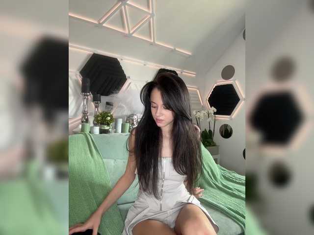 Foto porno Sex online cu Taanni pe KUR.ro