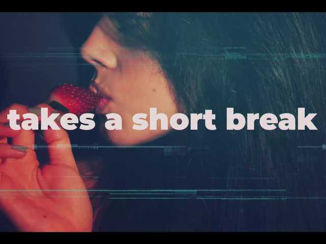 Foto erotica #1223212 pe KUR.ro