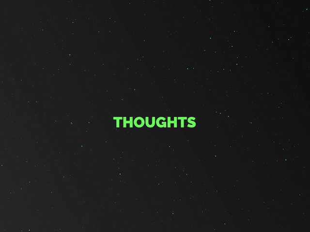 Foto porno Taanni ne arata tot la camera pe KUR.ro