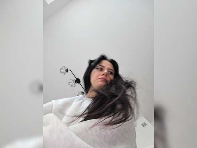 Foto erotica 3409621