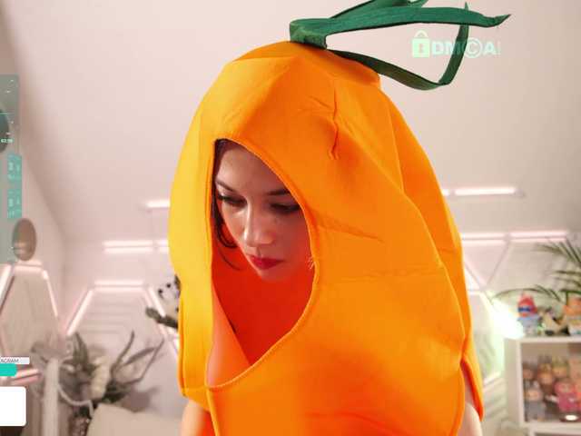 Foto erotica 3207516