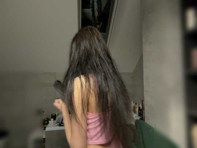 Foto erotica #1269456 pe KUR.ro