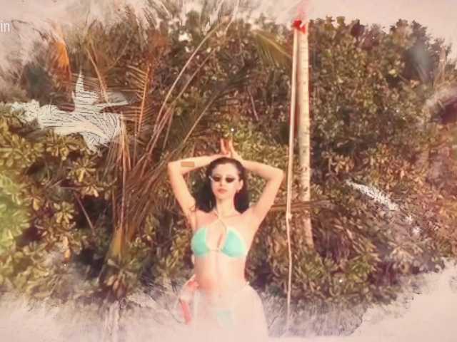 Foto erotica 1849734