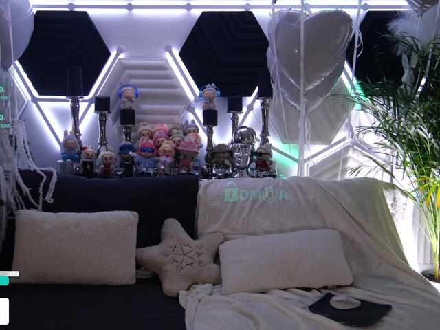 Foto erotica 1651168