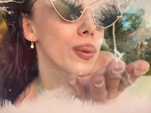 Foto erotica 1803998