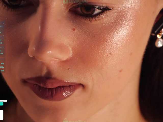 Foto erotica #1858444 pe KUR.ro