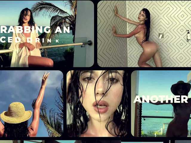 Foto porno Sex online cu Taanni pe KUR.ro