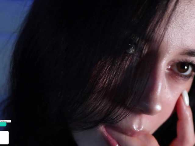 Foto erotica 3158076