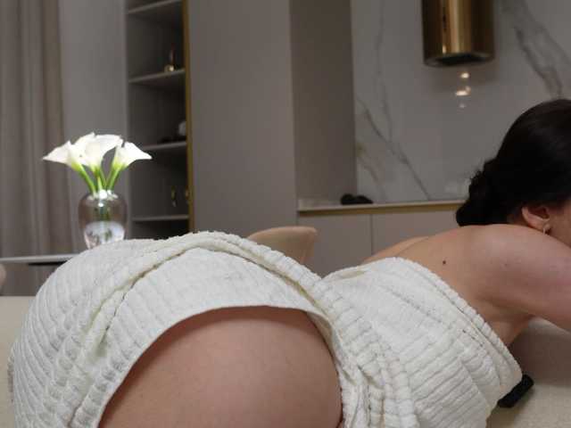 Poza Erotica #910005 - Dimensiune completa