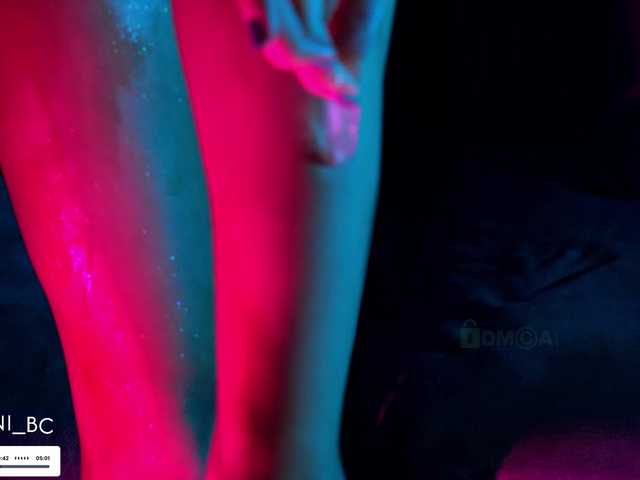 Poza Erotica #169875 - Dimensiune completa