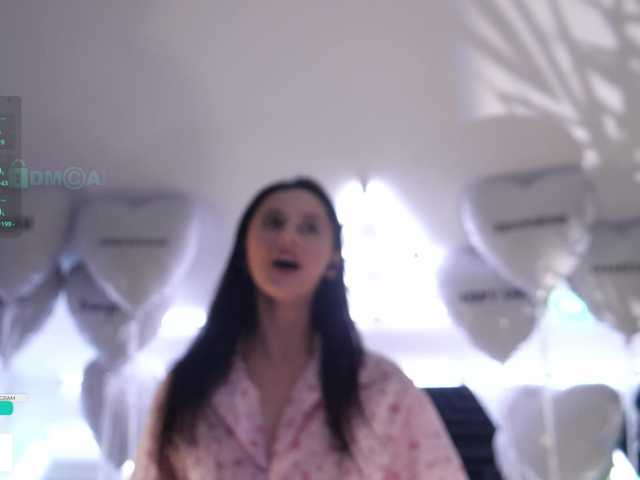 Foto erotica 1651476