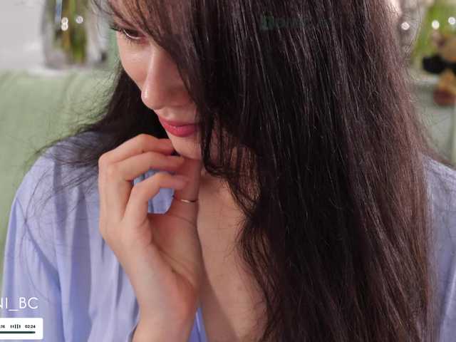 Foto erotica 1122522