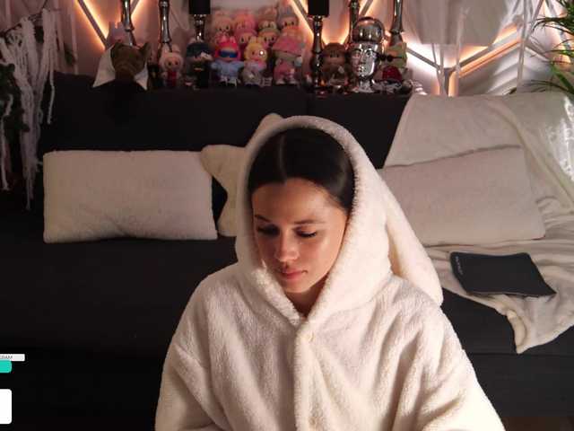 Foto erotica #1773080 pe KUR.ro