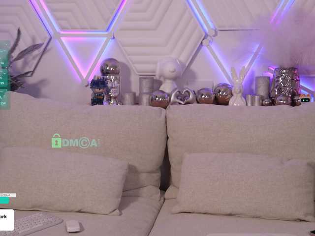 Foto erotica 3367761