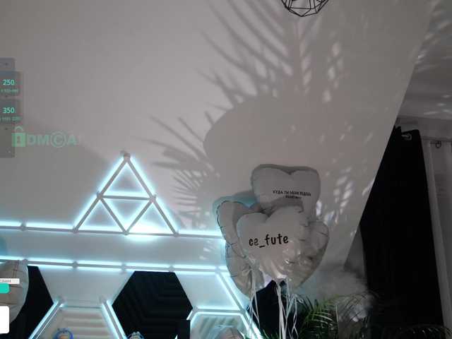 Foto erotica 1824639