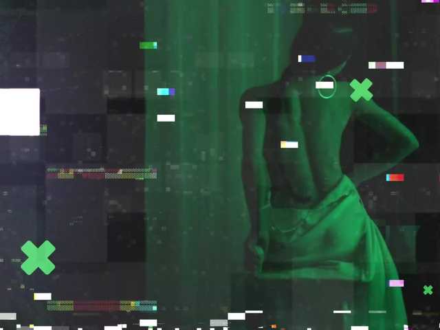 Foto porno Discutii intime cu Taanni pe KUR.ro