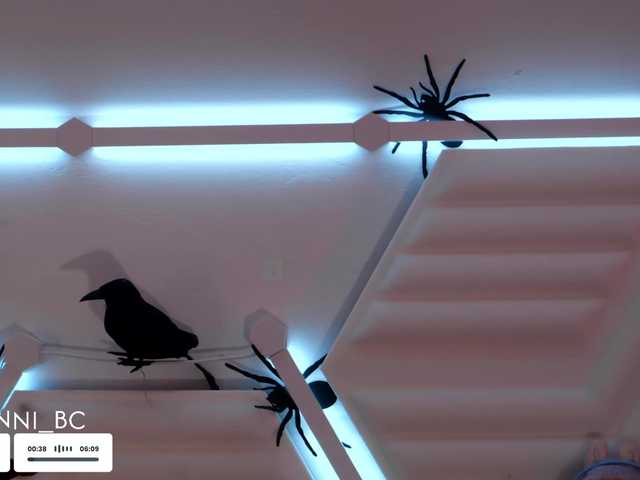 Foto erotica 1261628