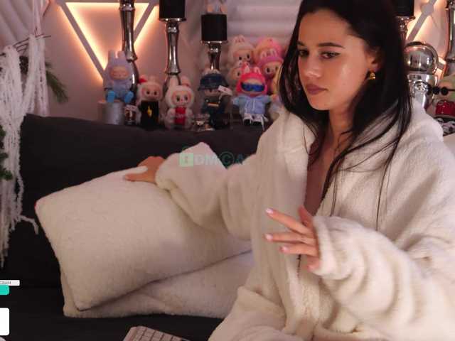 Foto erotica #1746658 pe KUR.ro