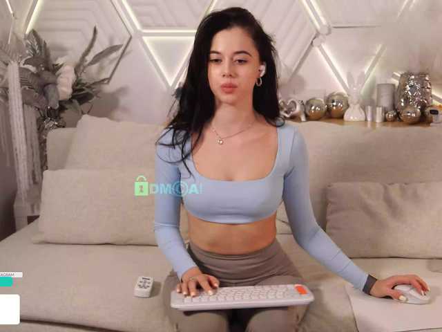 Foto erotica 3338074