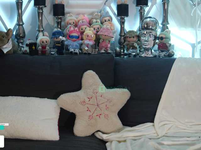 Foto erotica 1801601