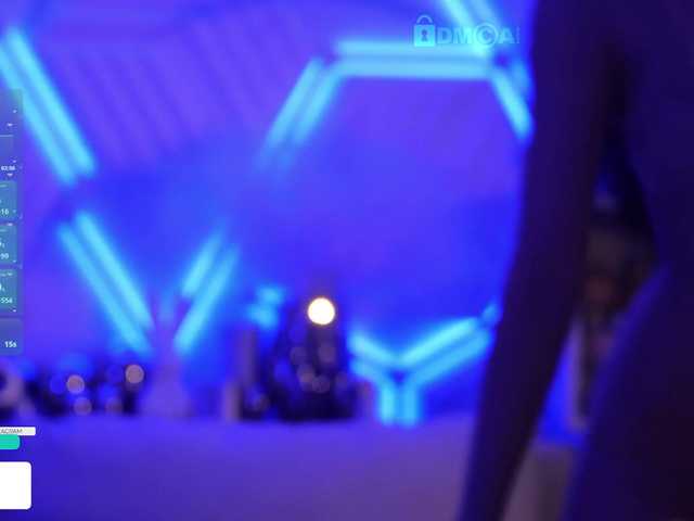 Foto erotica 3115080