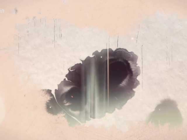 Foto erotica 3366725