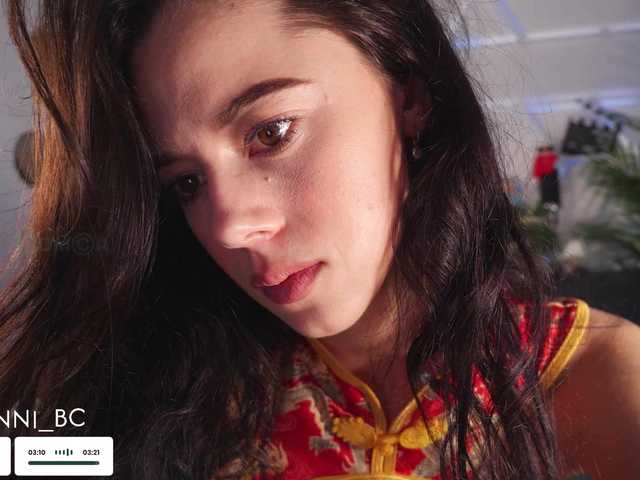 Foto erotica 1257984