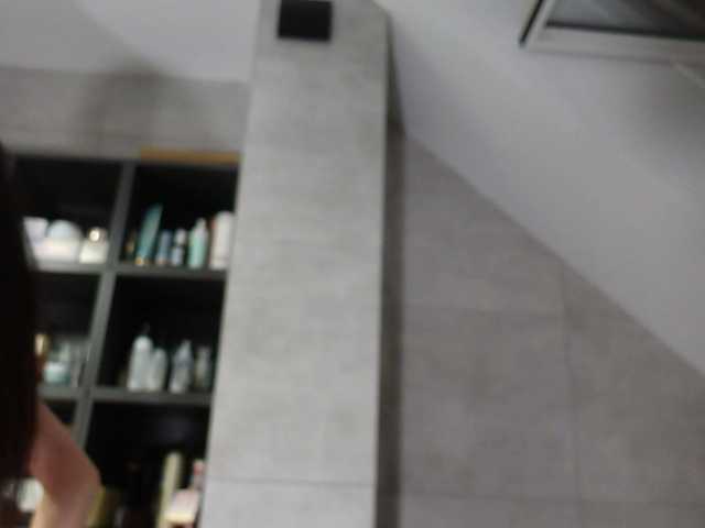 Poza Erotica #671897 - Dimensiune completa