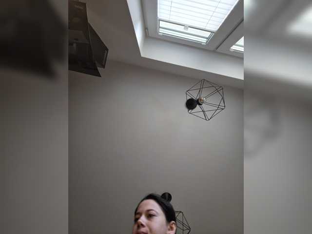 Foto erotica 3568242