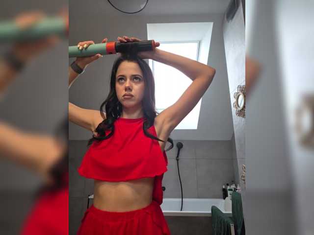 Foto erotica 3392096