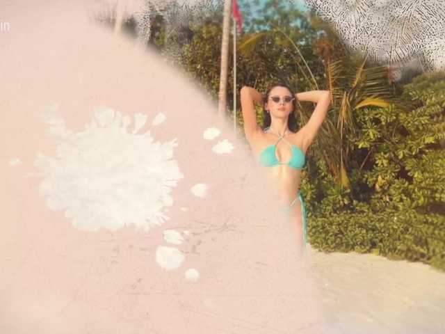 Foto erotica 3349346