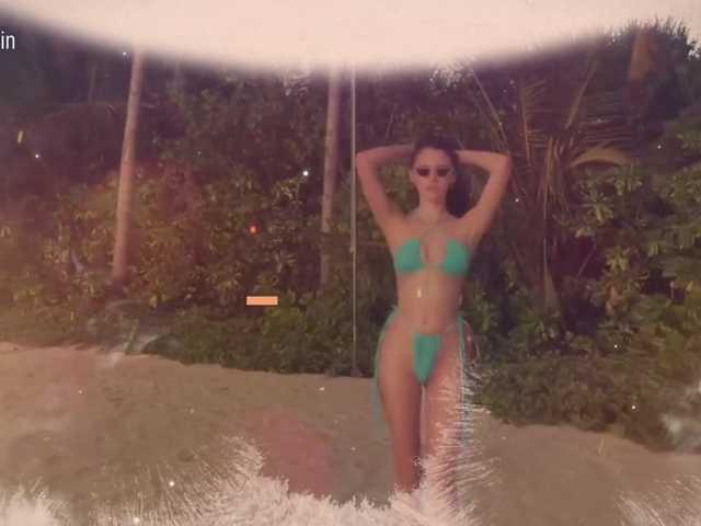 Foto erotica 4560982