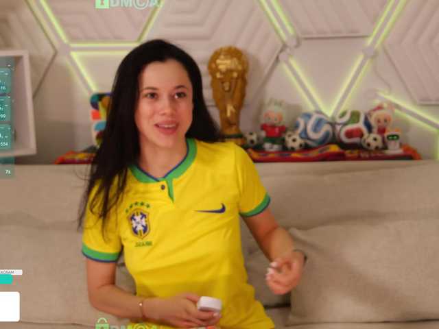 Foto erotica 3927399