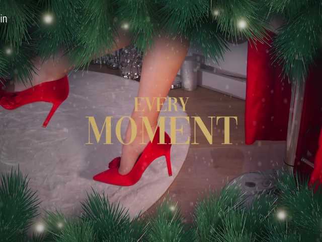 Foto erotica 1947299