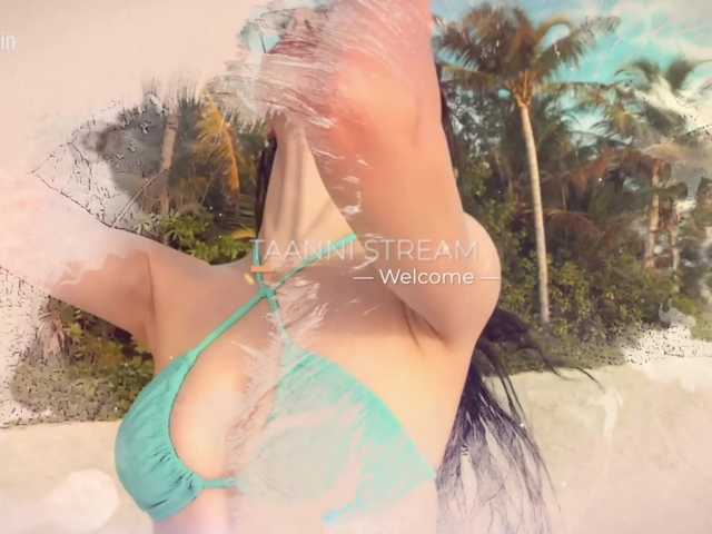 Foto erotica 3316586