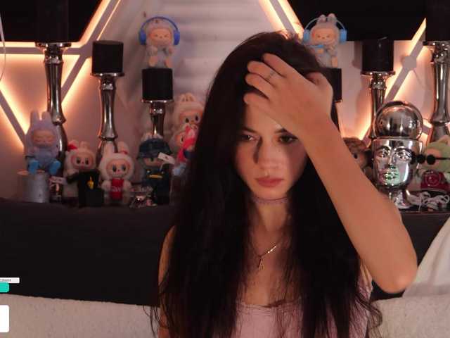 Foto erotica #1757622 pe KUR.ro