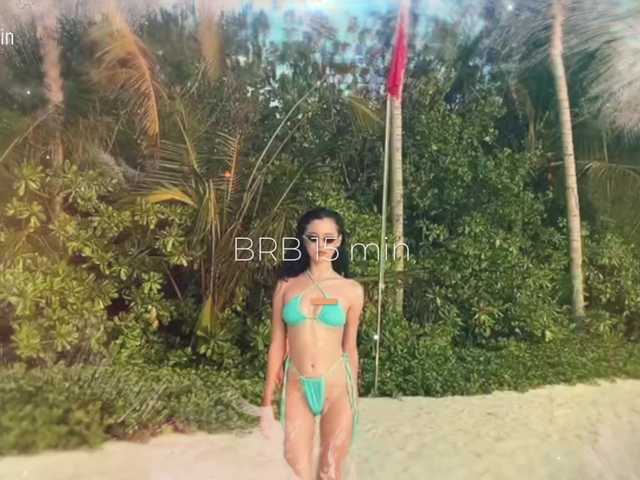 Foto porno Taanni ne arata tot la camera pe KUR.ro