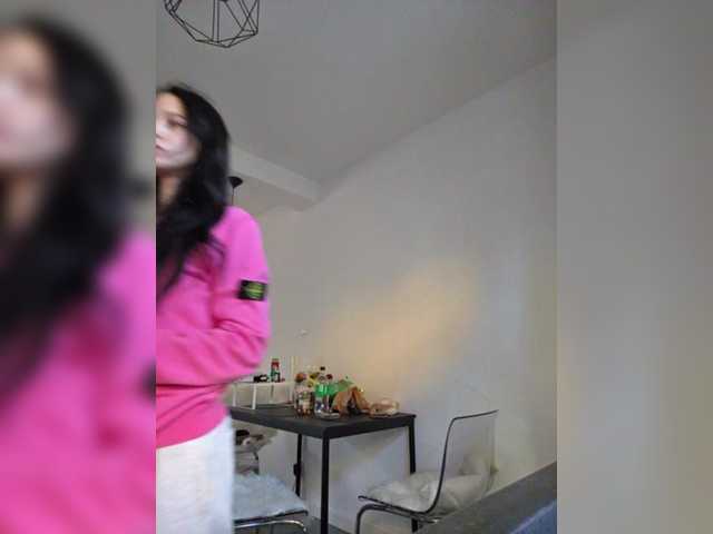 Foto erotica 3169452