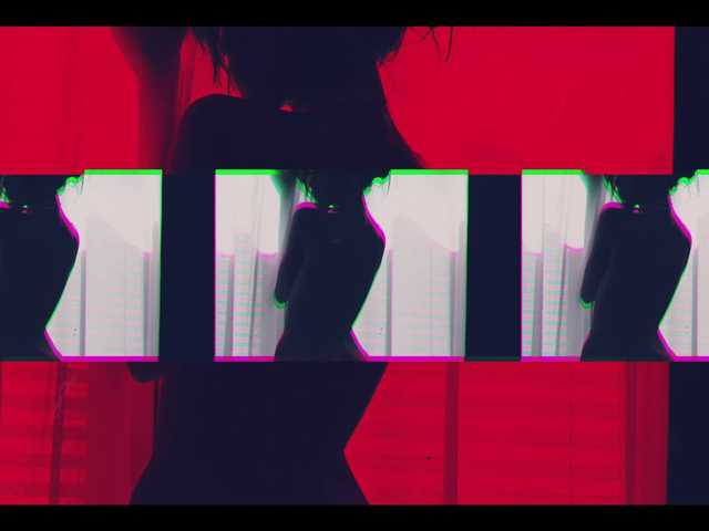 Foto erotica #1217273 pe KUR.ro