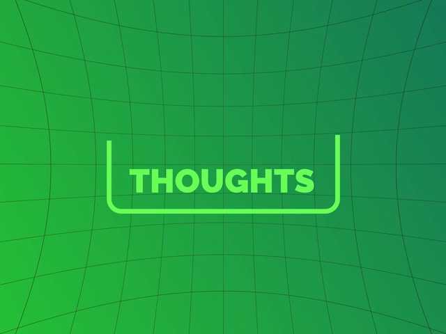 Foto erotica #1203253 pe KUR.ro