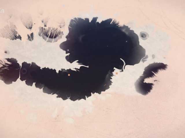 Foto erotica 3323085